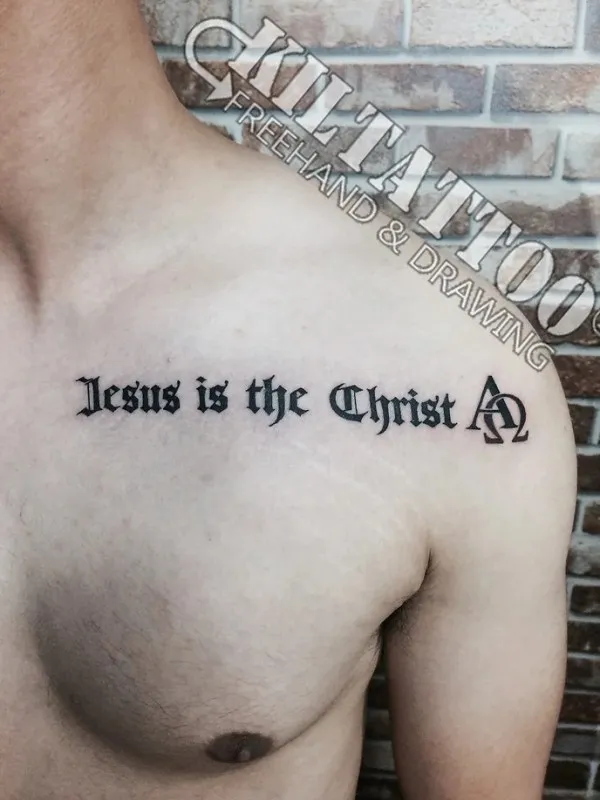 ๋ ํฐ๋งํํฌ - 1