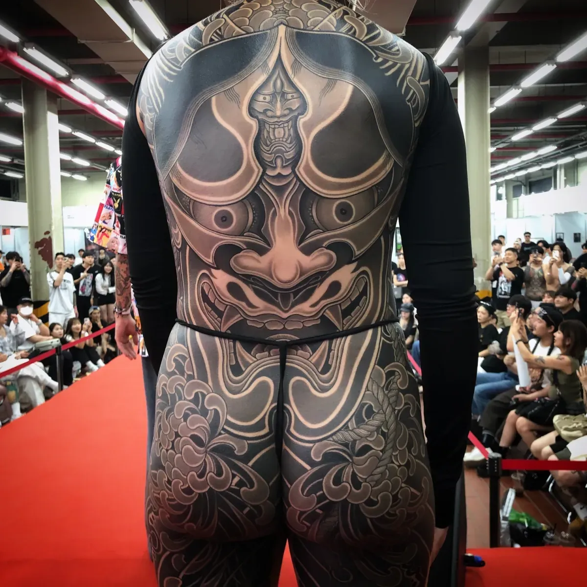 ๋ฑ๋ฒ
์ง~!ํ์ผ - 1