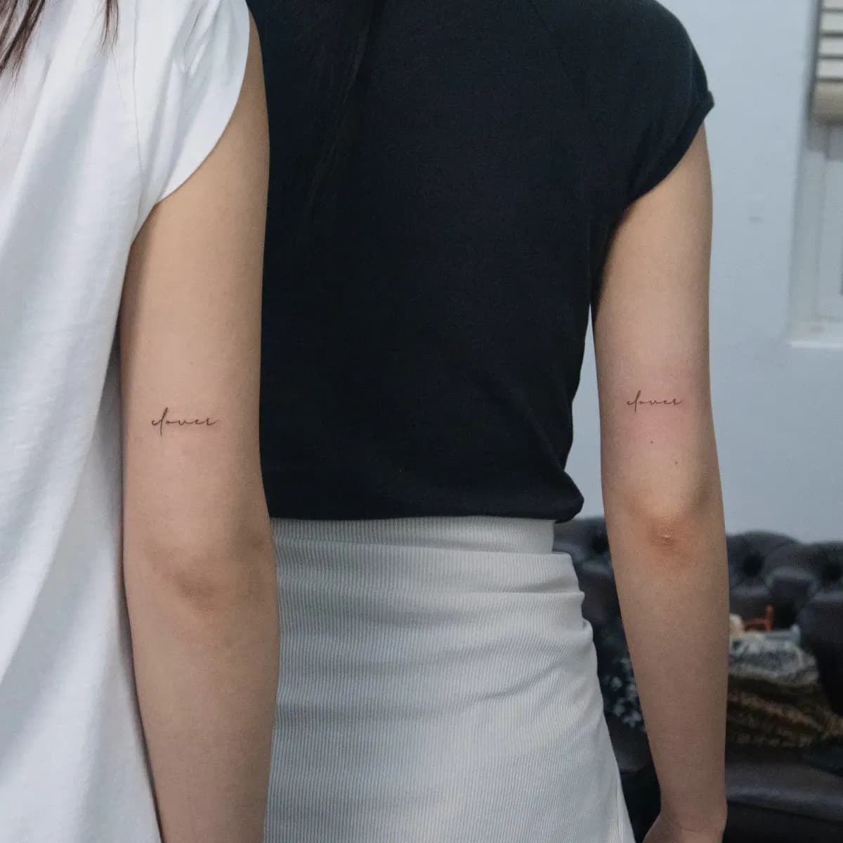 ๋ ํฐ๋งํํฌ