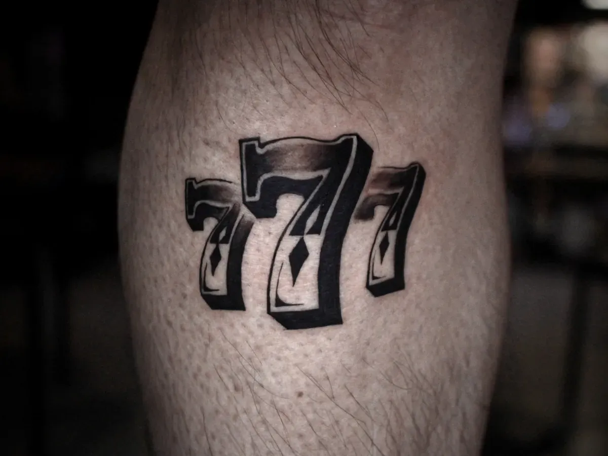 ์น์นด๋
ธ ํ์ด ์นดํฌ