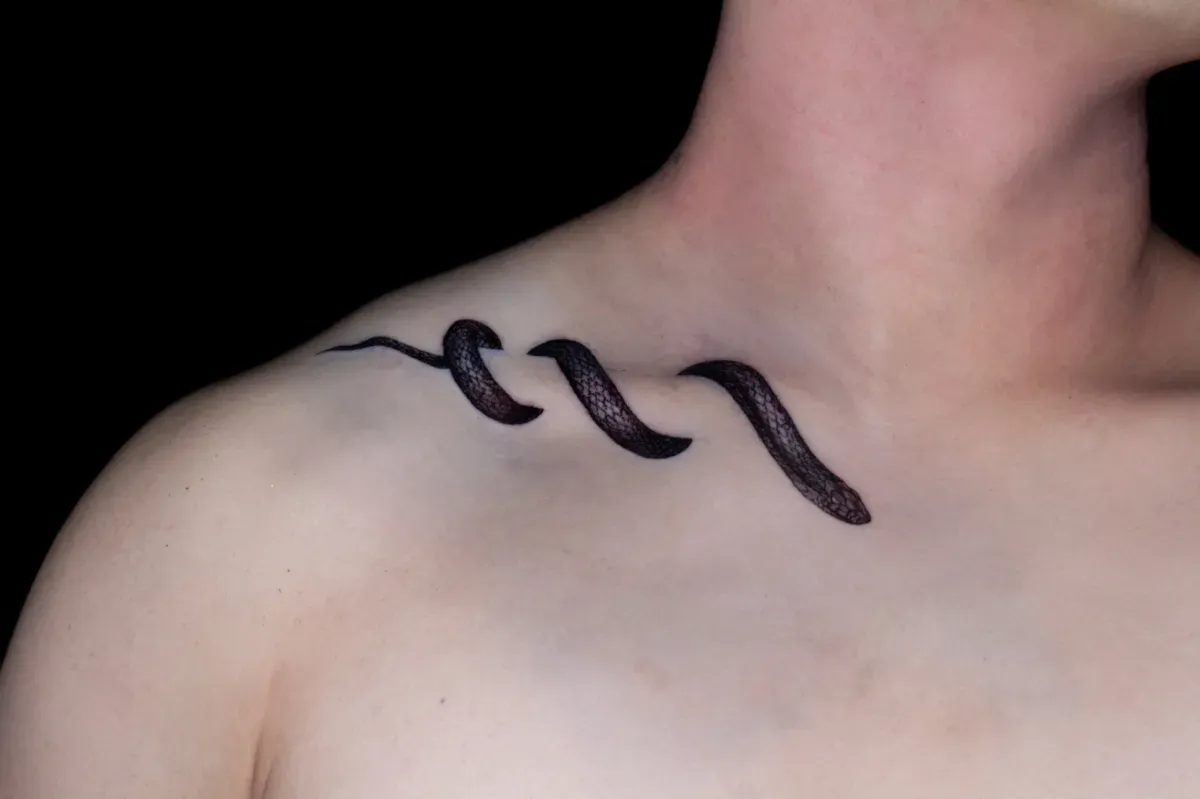 ์๊ณจ์ ๊ฐ์ผ ๋ฑ - 1