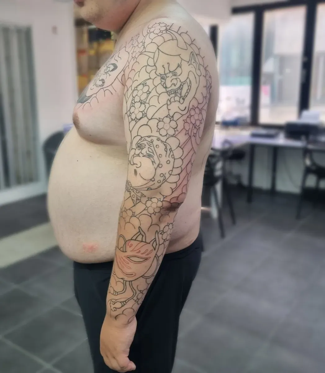 ์ด๋ ์ฆ๋ฏธ ๊ฐ์ด๊ธดํ (๋ฉ์ฐ๋ผ์)ํํฌ - 1