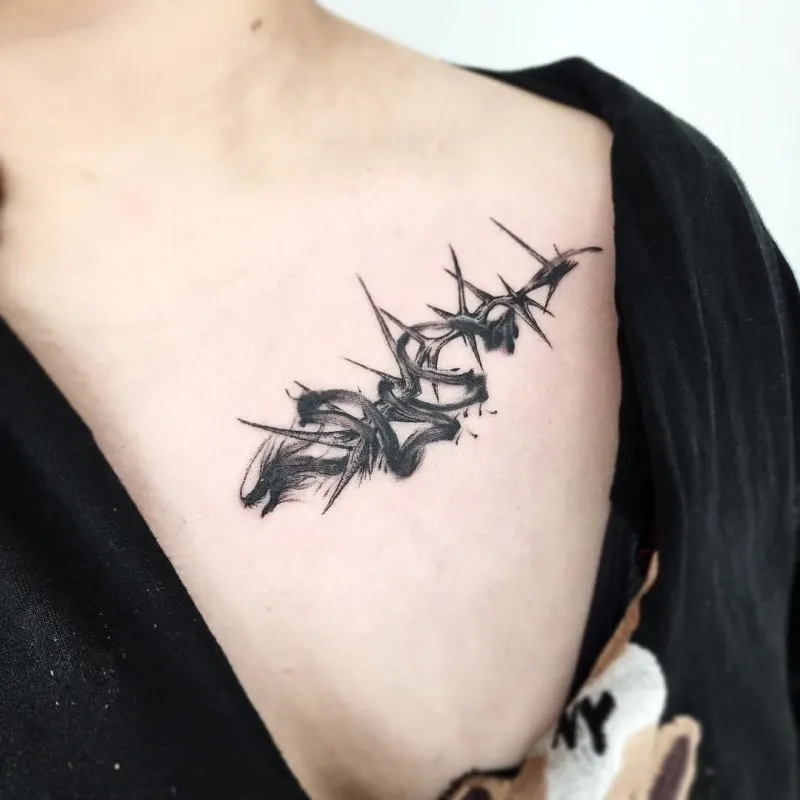 ์๊ณจ ๊ฐ์ ์ฉํํฌ - 1