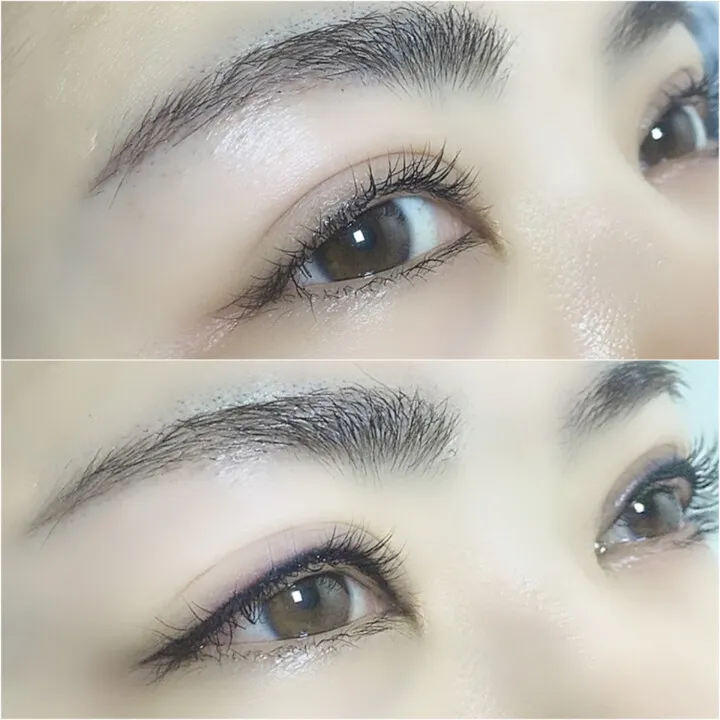 아이라인반영구