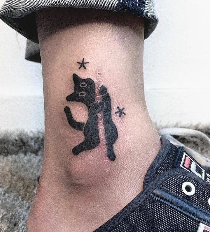 전체적으로 부드럽게 맞춰서 진행한 작품