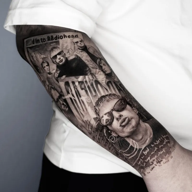 โก๏ธ๋ผ๋์คํค๋โก๏ธ - 1