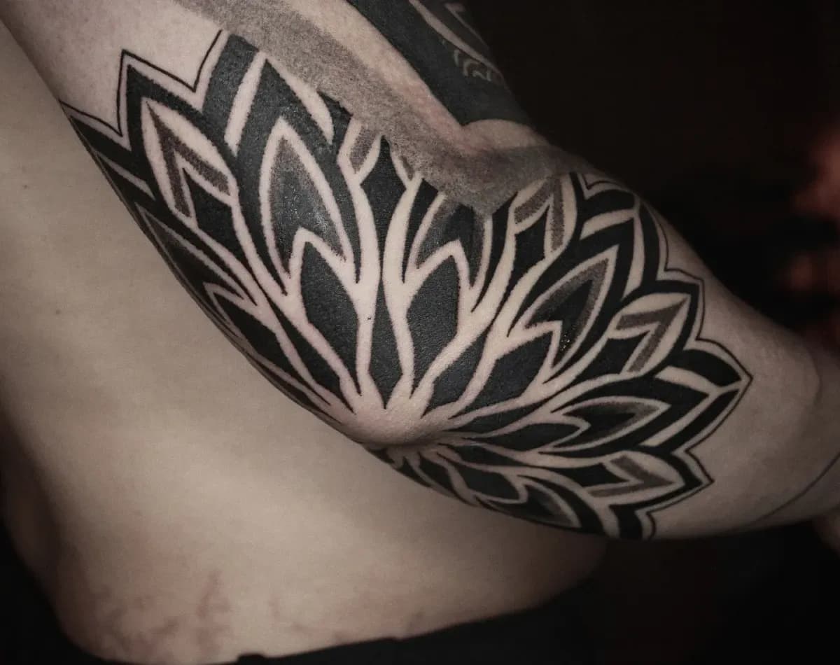 만다라 창원 부산 울산 대구 기원타투