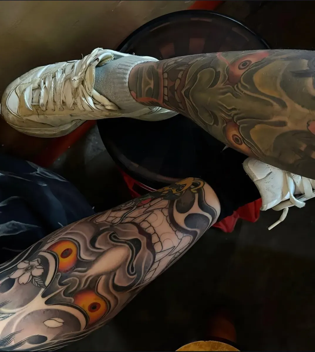 한야 원포인트 - 1