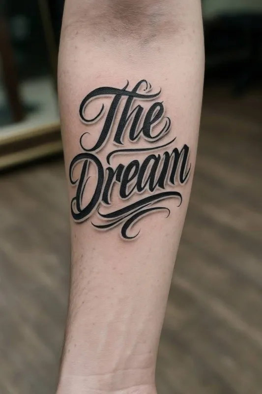 ๋ ํฐ๋งํํฌ - 1