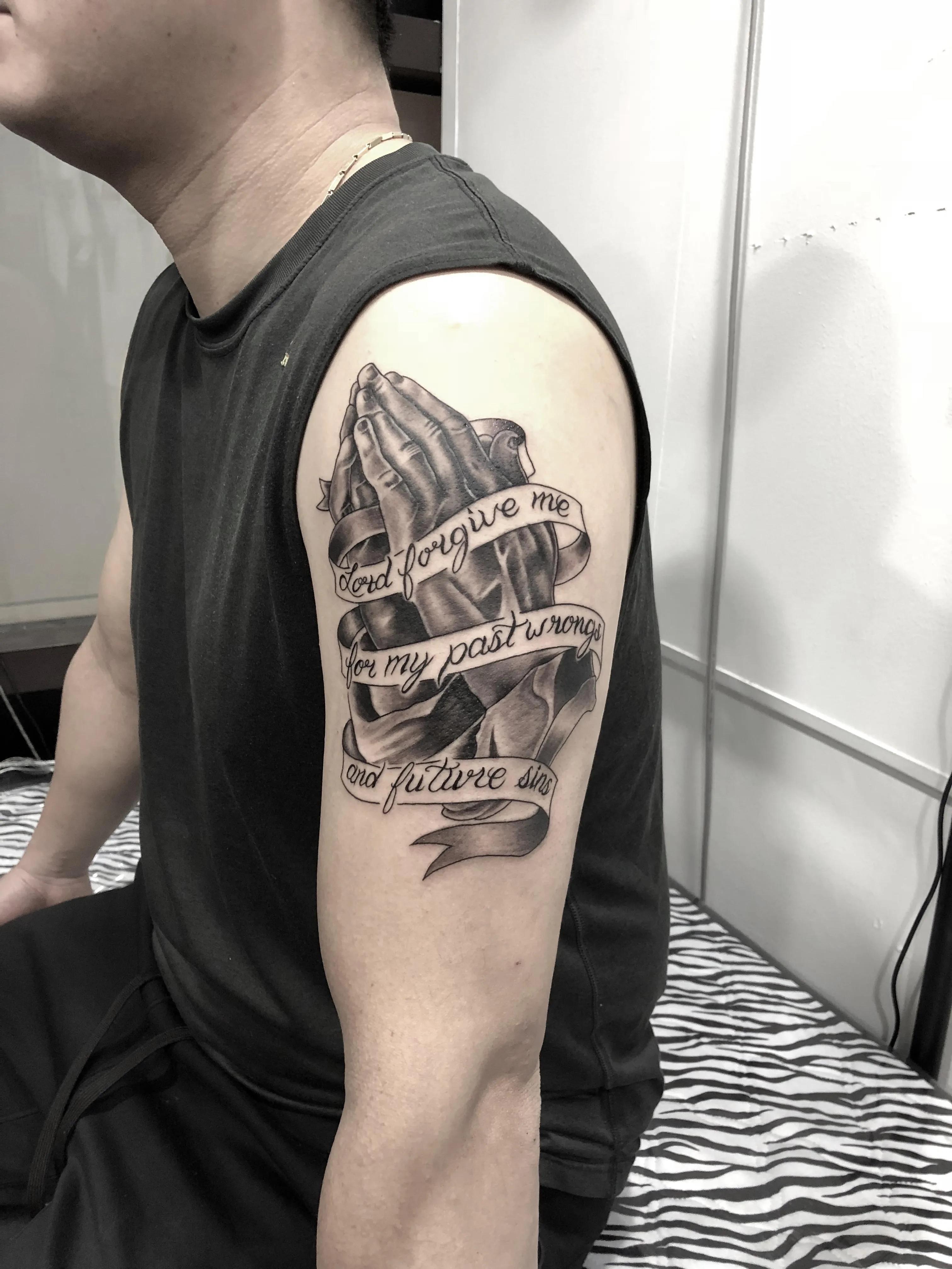 주기적인 워크샵