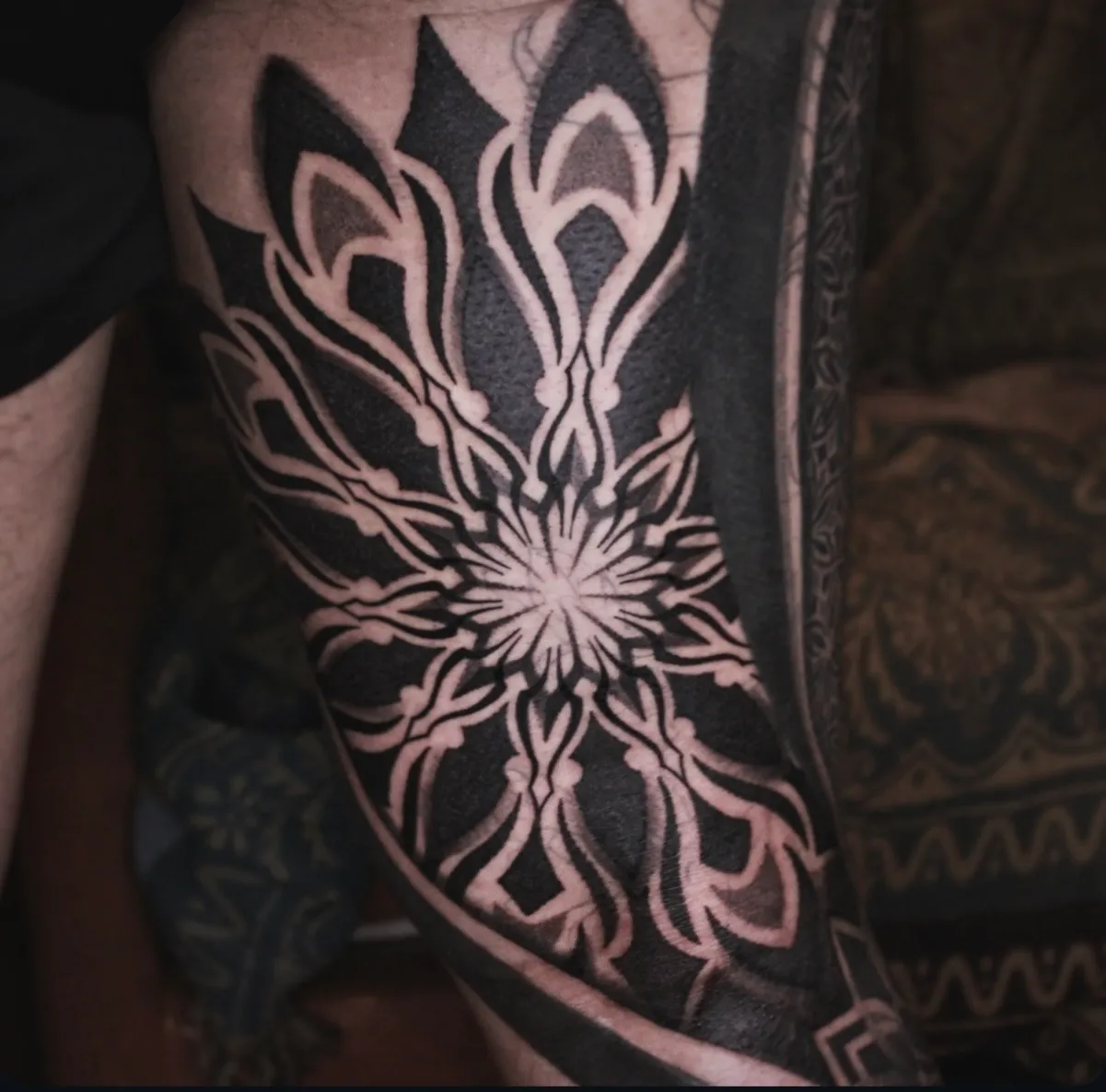 만다라 창원 마산