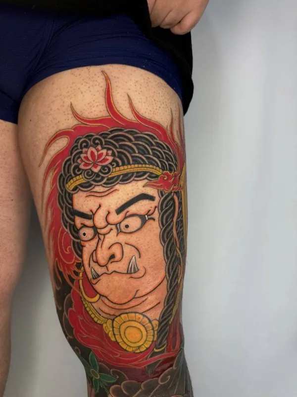 ์ด๋ ์ฆ๋ฏธ ๋ถ๋๋ช
์ํํฌ ์ปฌ๋ฌ์ด๋ ์ฆ๋ฏธ ๋ถ์ฒํํฌ ์ธ์ฒํํฌ ์ํฅํํฌ ์ ๋กํํฌ - 1