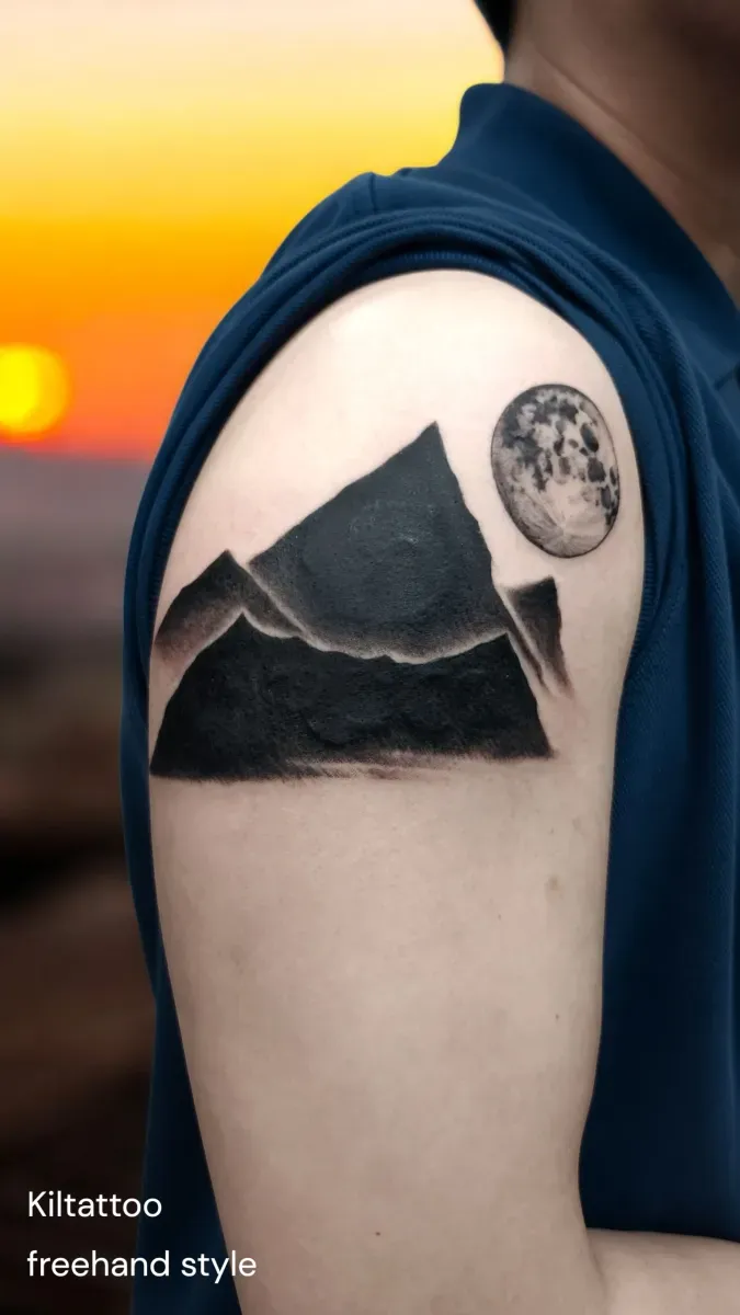 ์ฐ๊ณผ๋ฌ ์ปค๋ฒ์