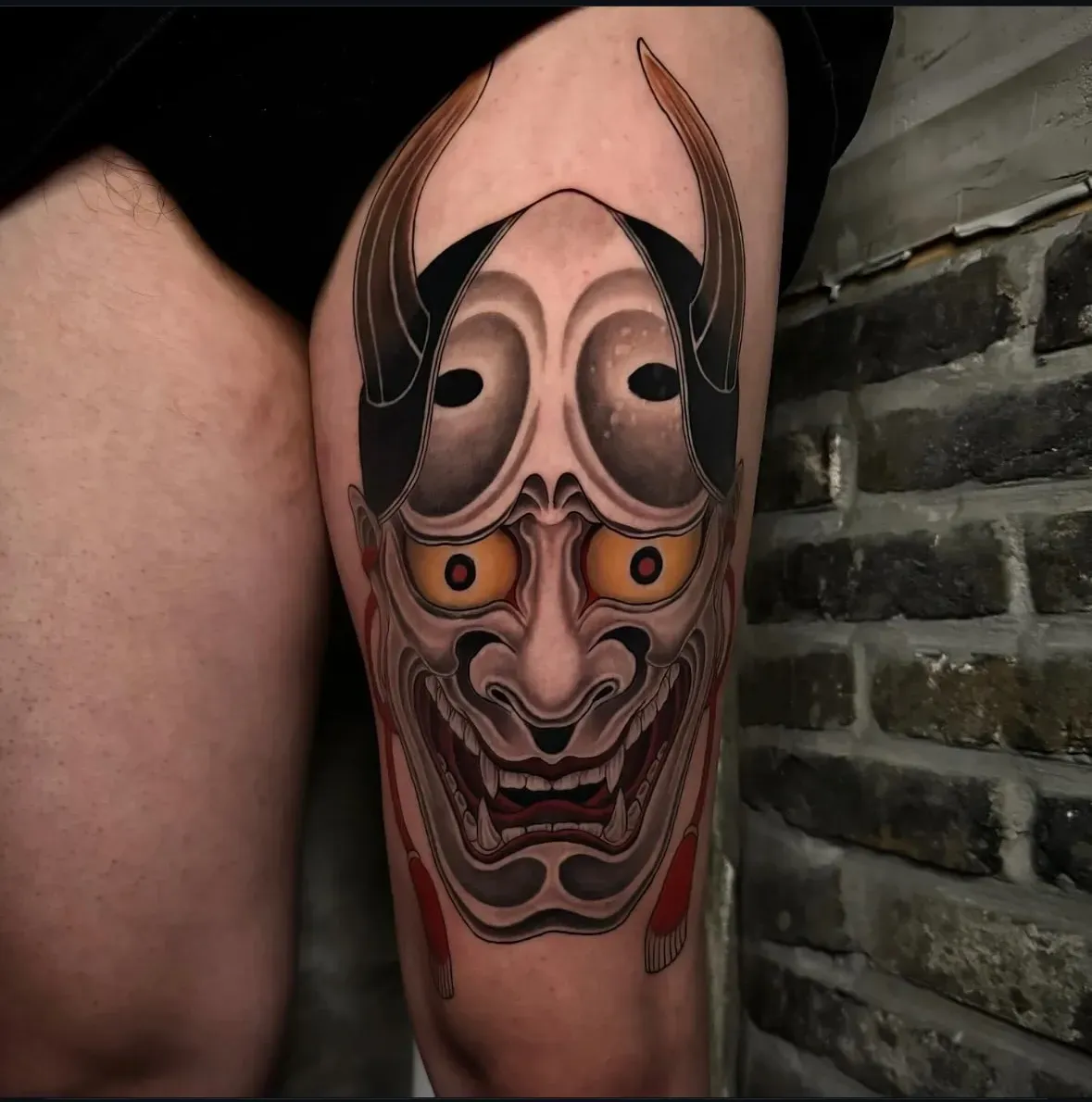 한야원포인트 커버업 - 1