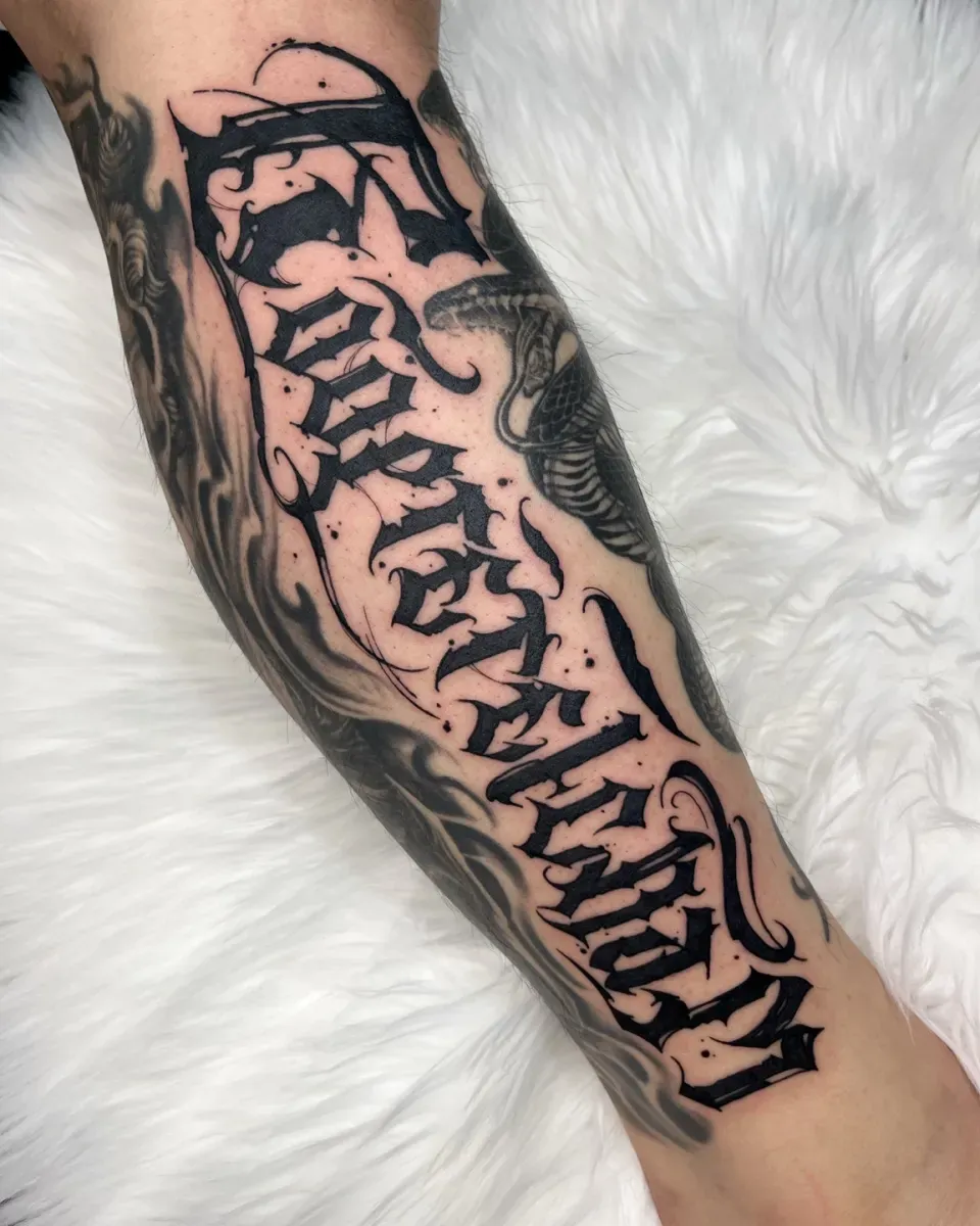 ์์ํํฌ ์น์นด๋
ธํํฌ - 1