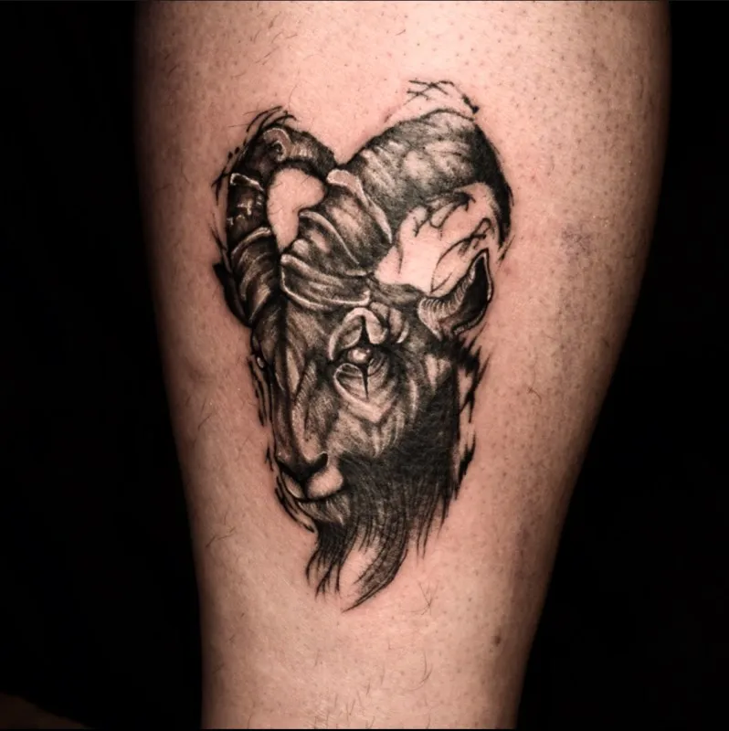 ์๋ฉดํํฌ ๋ถ์ฐํํฌ ์๋จธ๋ฆฌํํฌ ์ํํฌ ์
๋งํํฌ - 1