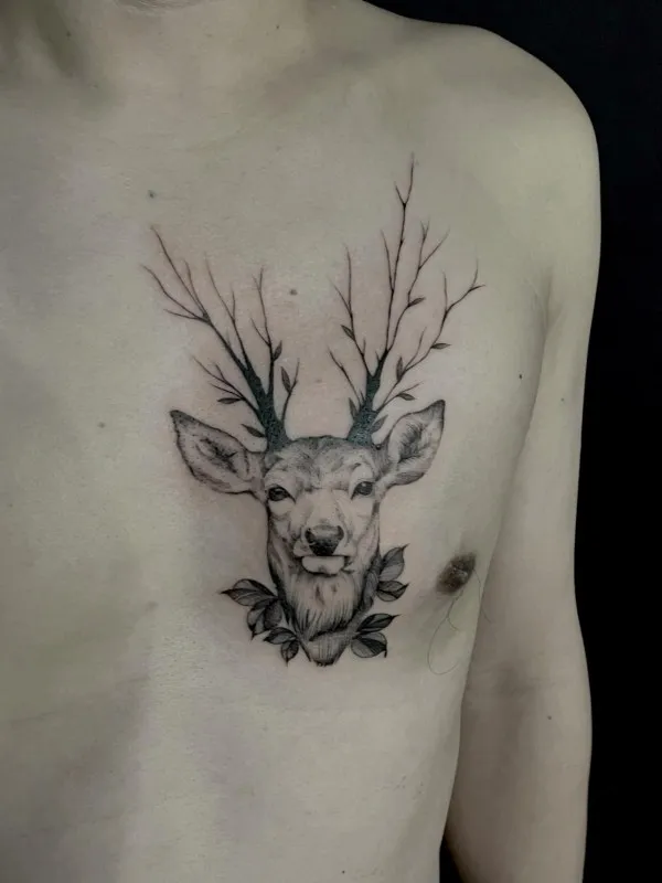 ์ฌ์ด ํํฌ