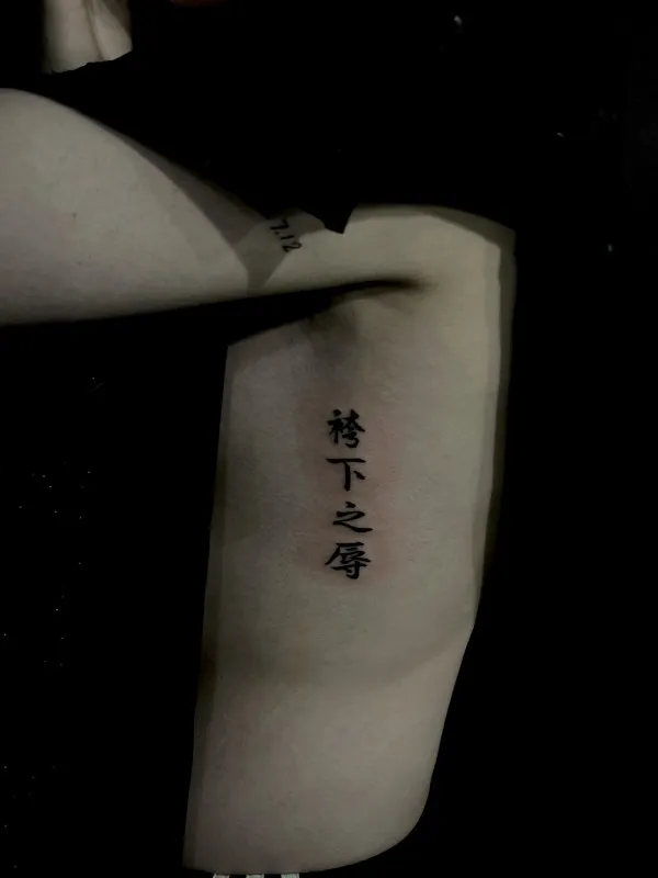 ์๊ตฌ๋ฆฌ ํ์ ํํฌ