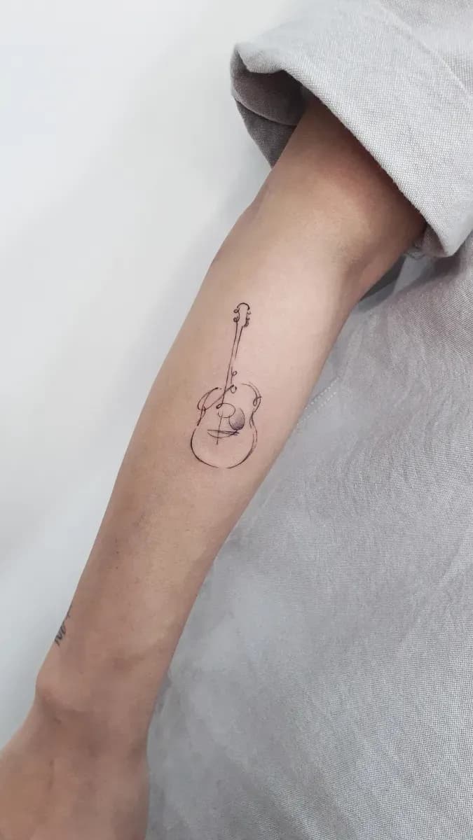 ํต๊ธฐํ ๋ฌํ - 1