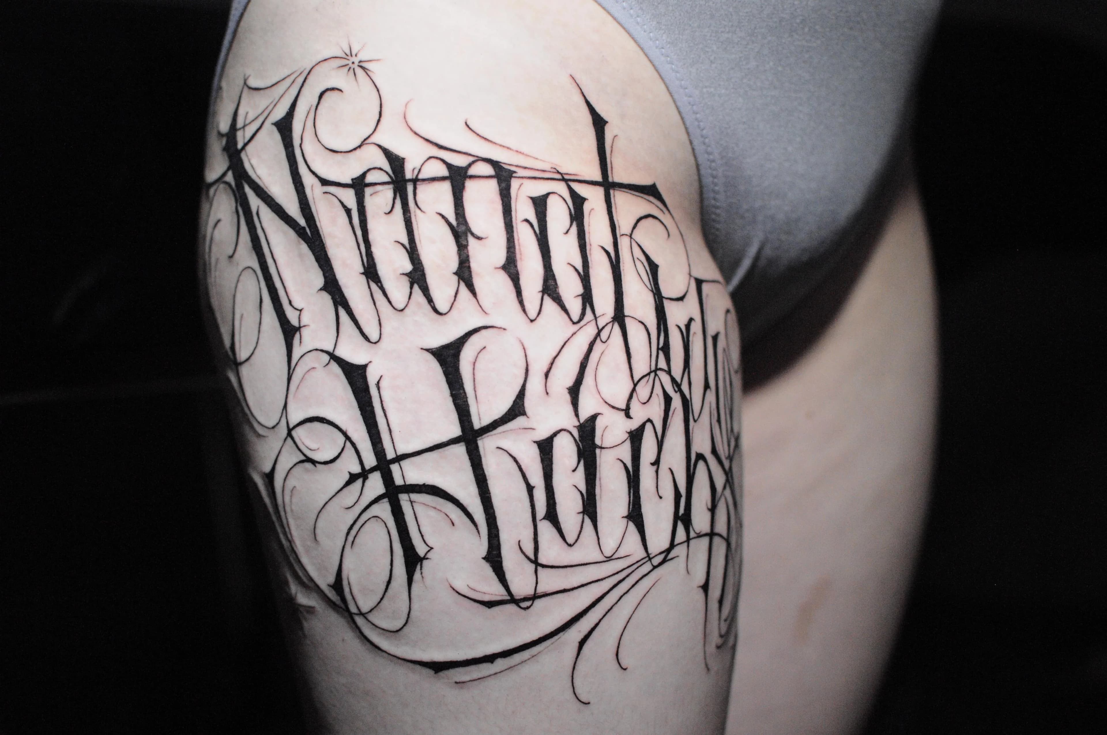 ์น์นด๋
ธ๋ ํฐ๋ง - 1