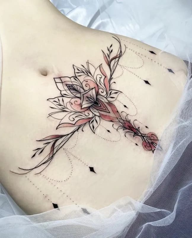 ๋ถ์ฐํํฌ ์๋ฉดํํฌ ๊นํดํํฌ ์ธ์ฐํํฌ ์ฐฝ์ํํฌ ์ปค๋ฒ์
ํํฌ ํํฐ์ปค๋ฒ์
์ค๋๋จผํธํํฌ - 1