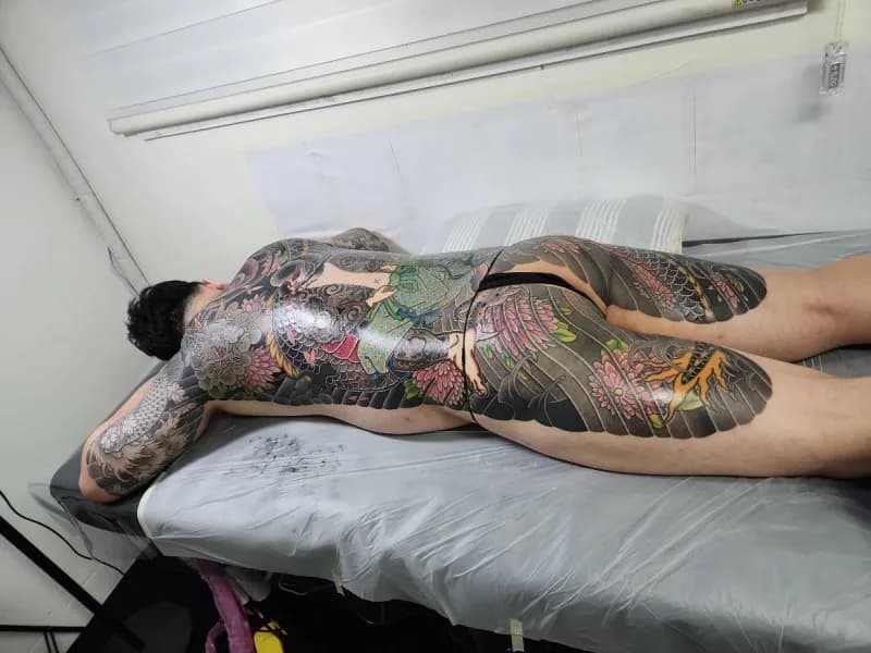 ๋๊ตฌ์ด๋ ์ฆ๋ฏธ, ๋๊ตฌ๋ฑํ๋ฒ
์ง์ด๋ ์ฆ๋ฏธ, ๋๊ตฌํํฌ, ๋๊ตฌ๋ฑํ์ด๋ ์ฆ๋ฏธ, ์ ์ ํํฌ, yuye, ์ฉ๋ฌธ์ , daegu tattoo.