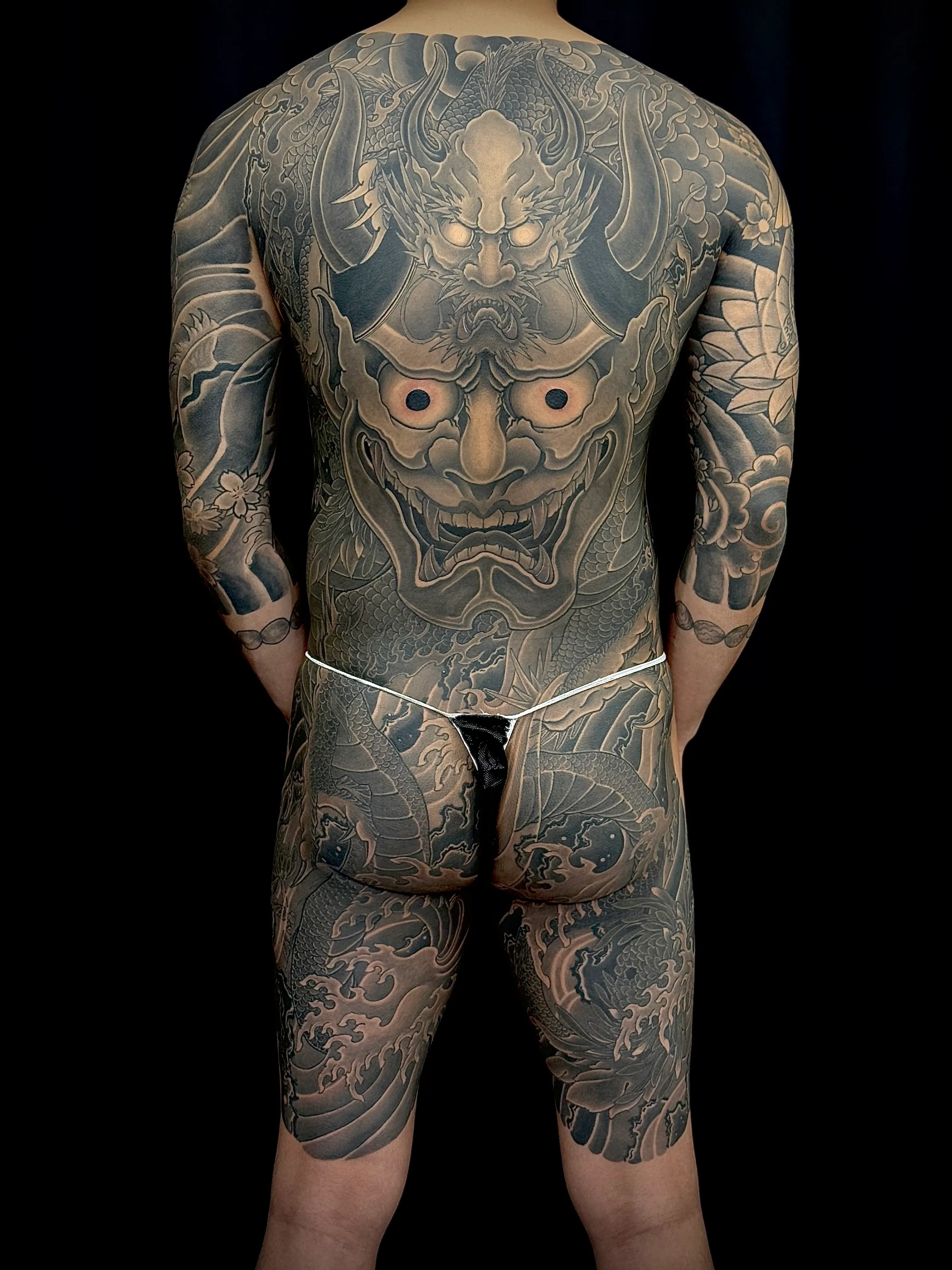 ํ์ผ/ ์ฉ - 1