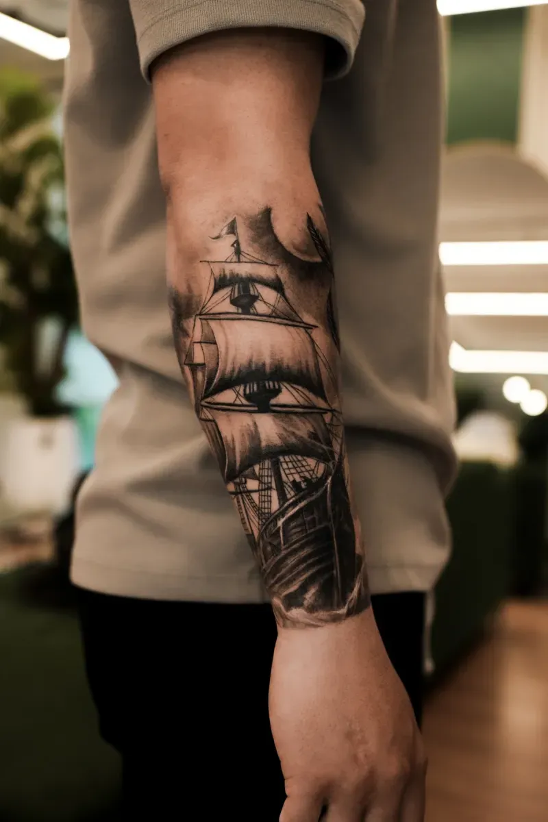 ๋ฒ์ ํ ํ๋ฐ ์๋ค ์ ์ฒด