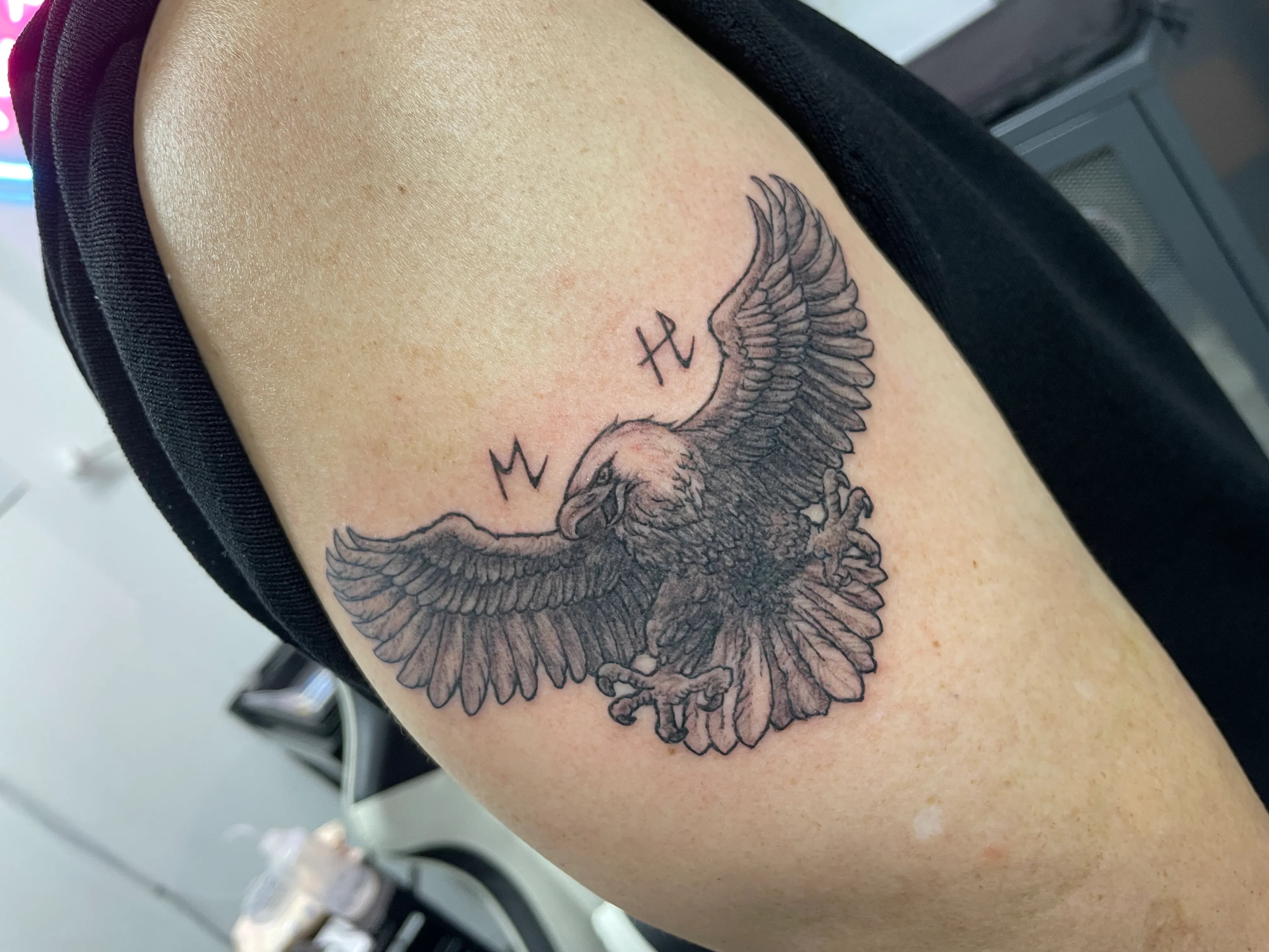 ๋
์๋ฆฌ ๋ฌธ์ ๋ถ๋ด ์๋ ํฌ๊ธฐ๋ก ์ ์ ์ ๋ฏธํ์ ์๊ธด ํ๊ธฐ(ft. 50, 60, 70 ์ค์ฅ๋
ํํฌ ์น์ ํ ๊ณณ)