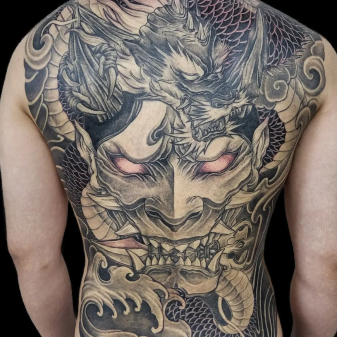 부산 이레즈미 할인이벤트!