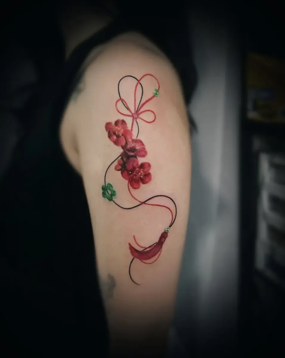 ๋
ธ๋ฆฌ๊ฒ ํํฌ ์ปฌ๋ฌ