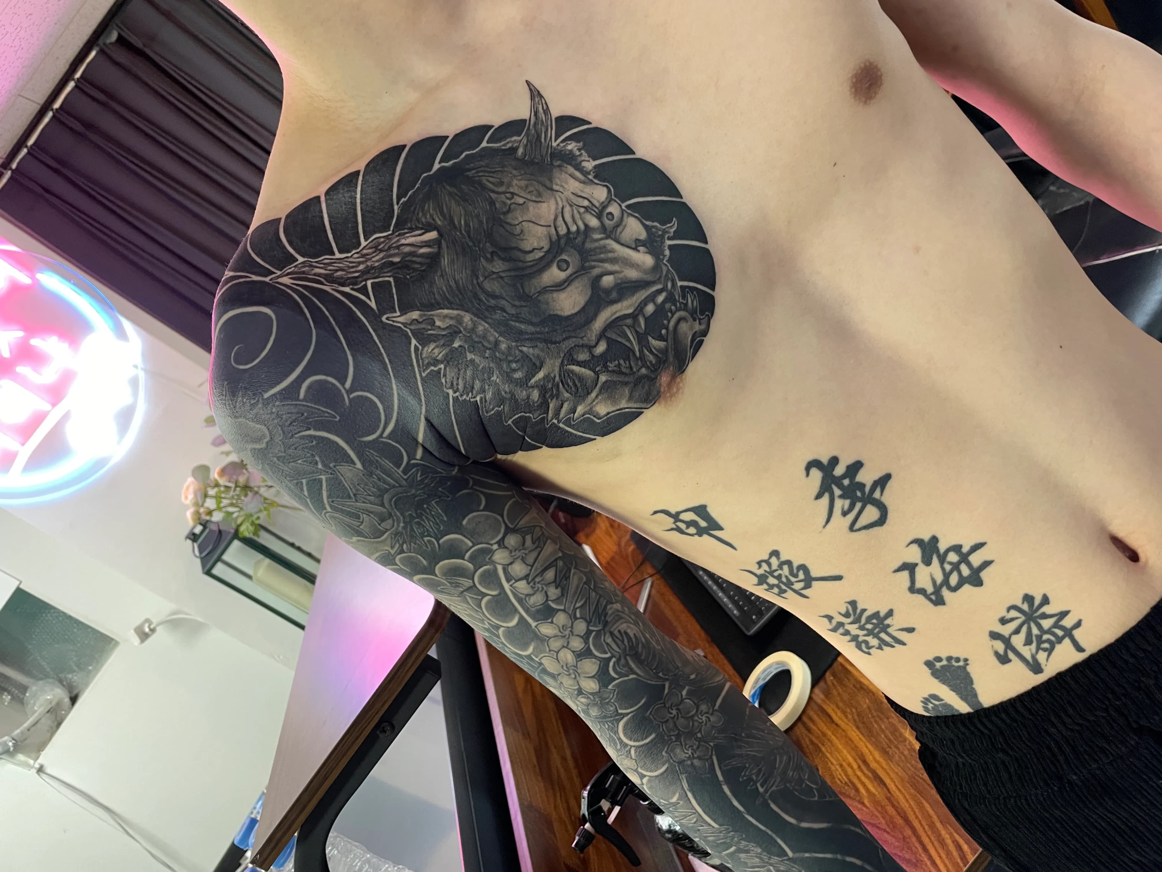 ๊ฐ์ด ์ฐ์ฅ ํ์ผ ์ด๋ ์ฆ๋ฏธ ํํฌ ํ๊ธฐ (์์ ์ด๋ ์ฆ๋ฏธ ์ ๋ช
ํ ๊ณณ/ํผ์ฆ๋ฏธ ์ํ๋ ๊ณณ)