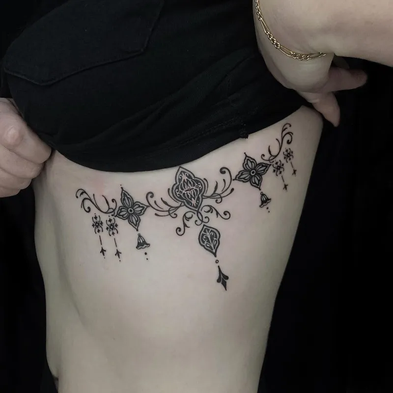 ์ฐฝ์ํํฌ ๊ธฐ์ํํฌ ์ค๋๋จผํธ ํํฌ