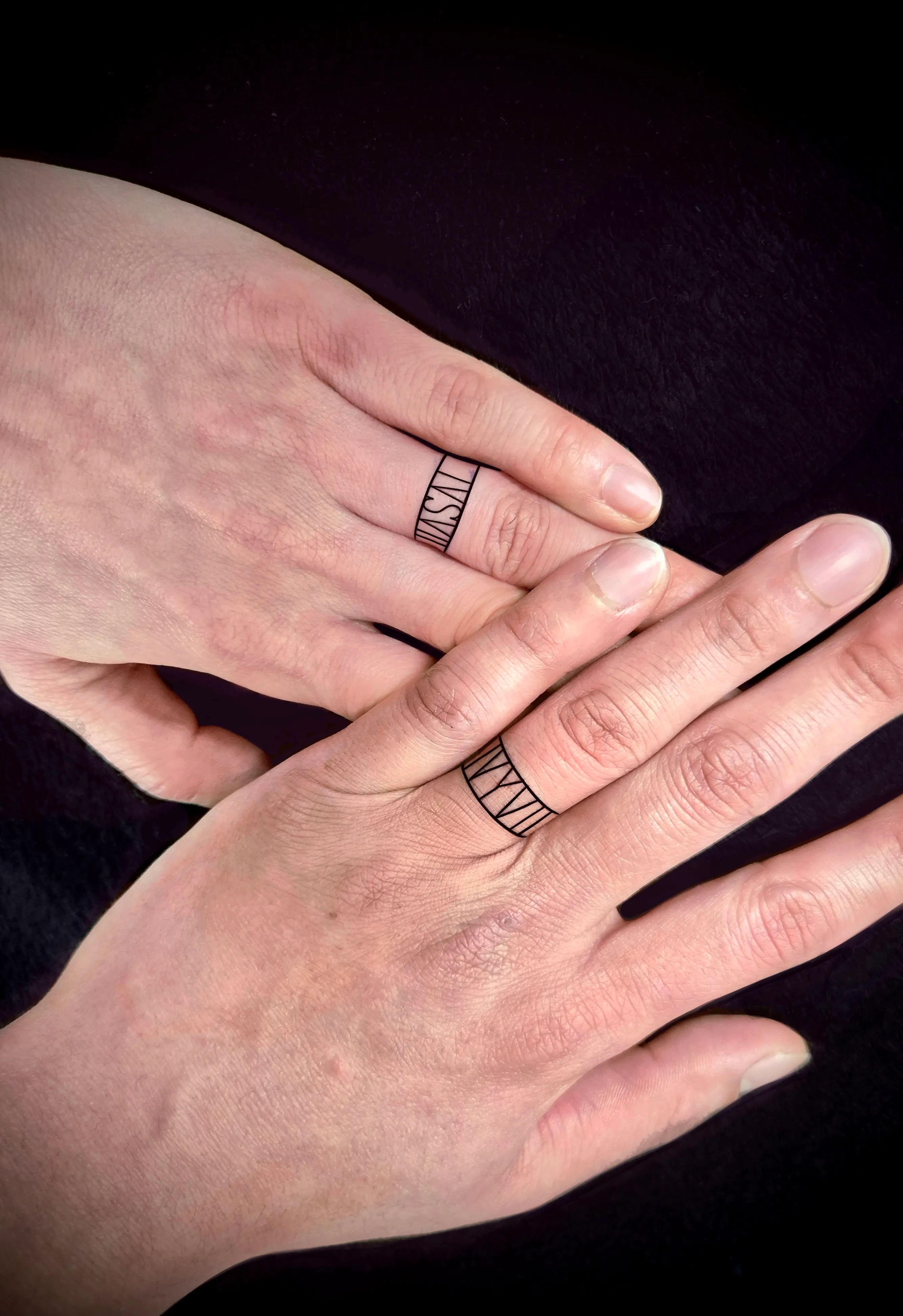 ์ปคํํํฌ . ๋ ํฐ๋งํํฌ . ๋ฐ์งํํฌ