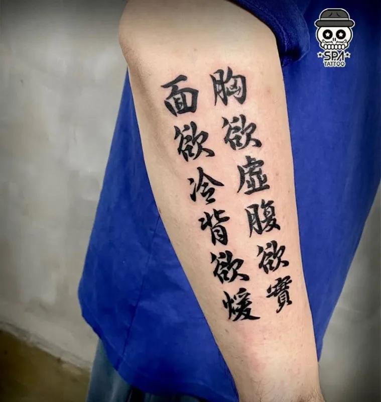 ์๋ํ ํ์ ๋ ํฐ๋ง ํํฌ - 1