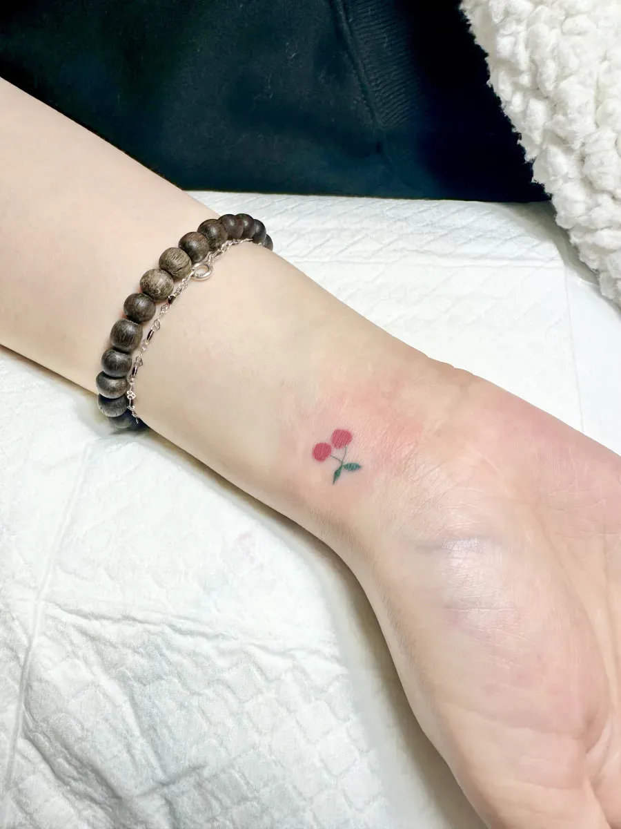 ๋ฏธ๋ํํฌ