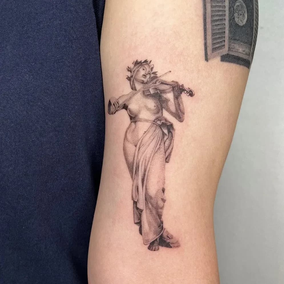 ๋ค๋ผํ๋์์ ์ํ '์์
' no. 33 - 1