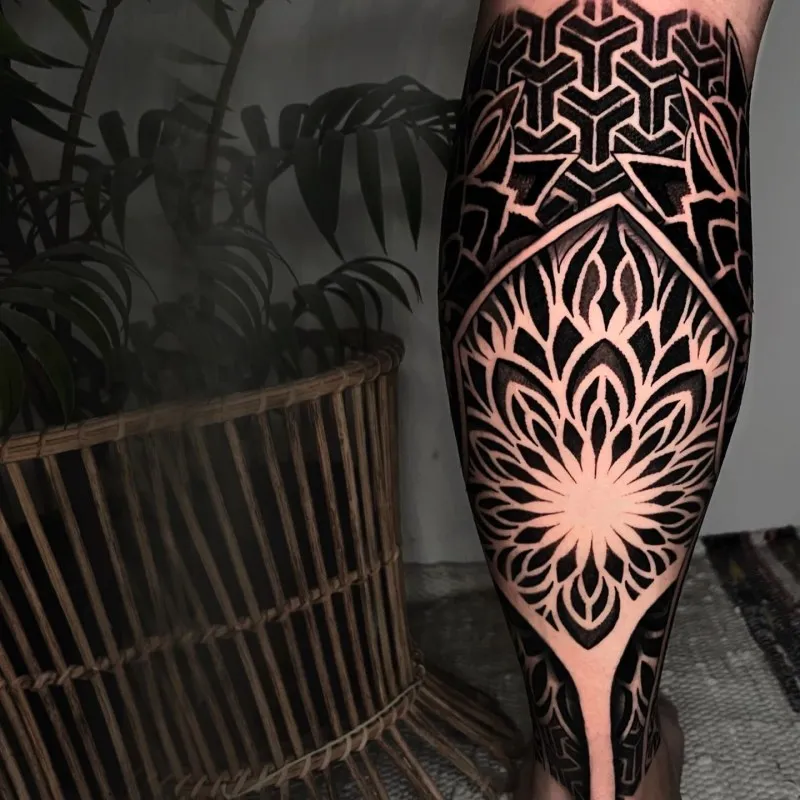 만다라타투 창원타투 마산타투 기원타투