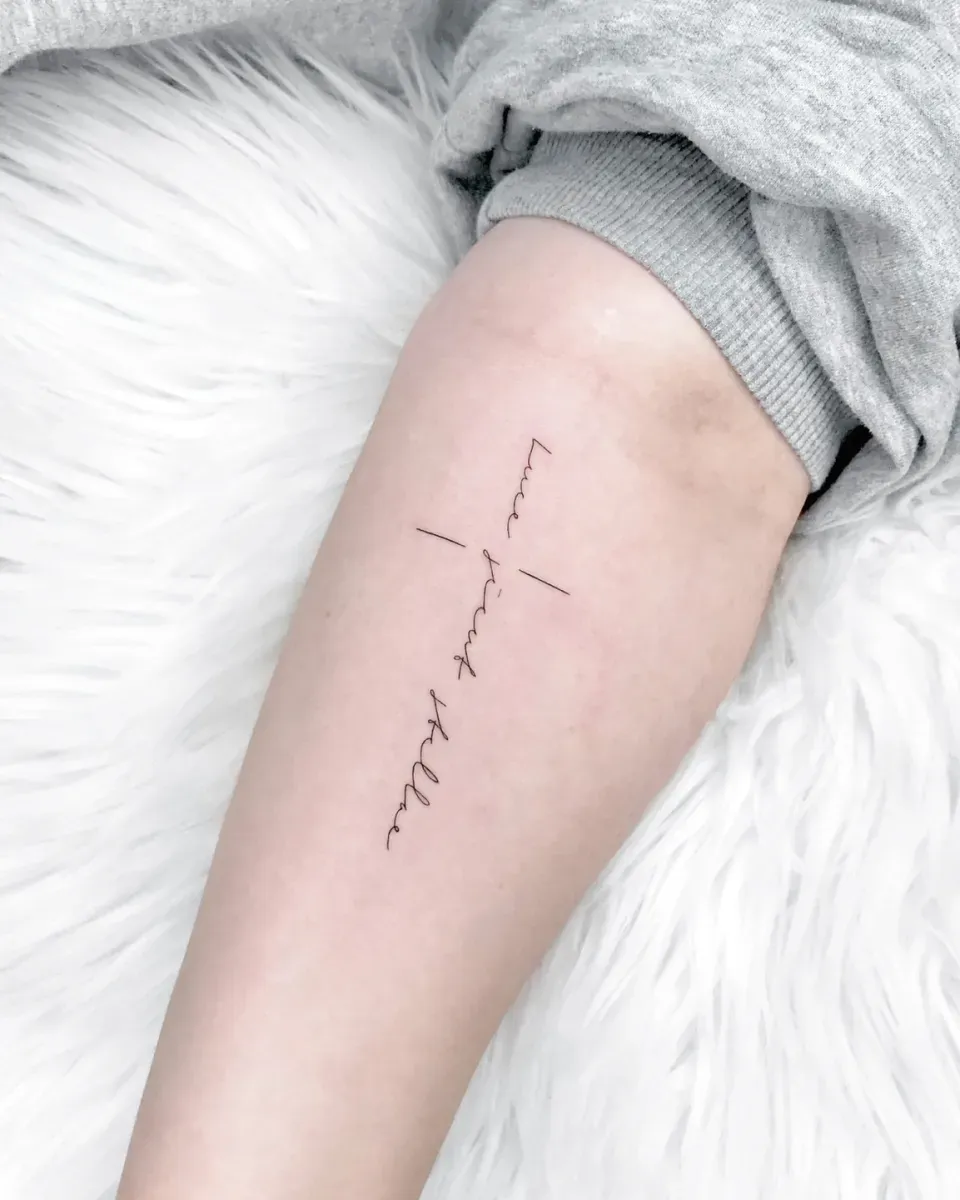 ์์ํํฌ ๋ ํฐ๋งํํฌ - 1