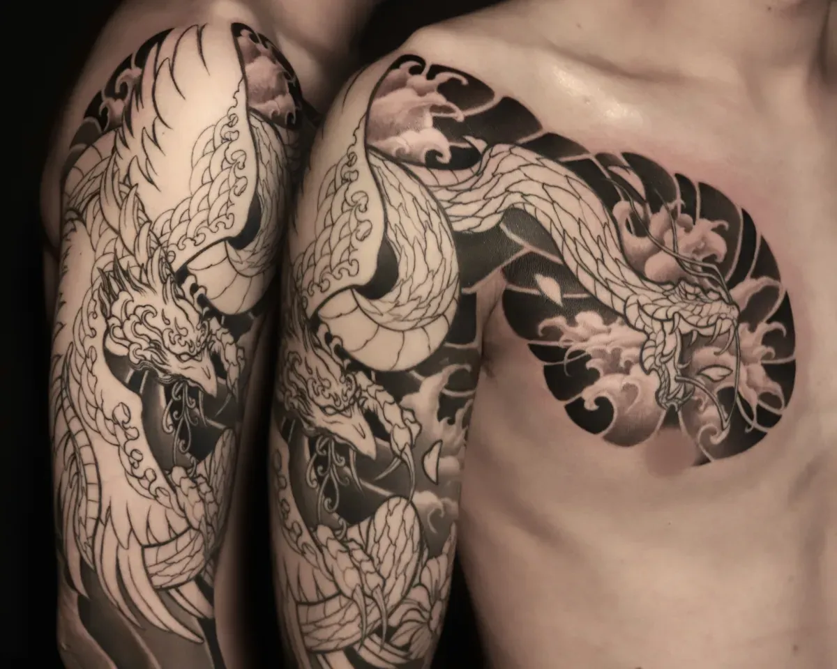 ๋ฑ ๋ดํฉ ๊ฐ์ด ๋ฐํ ์งํ์ค