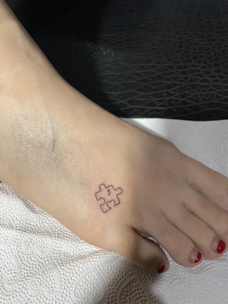 ๋ฐ๋ฑ ๋ฏธ๋ ํํฌ