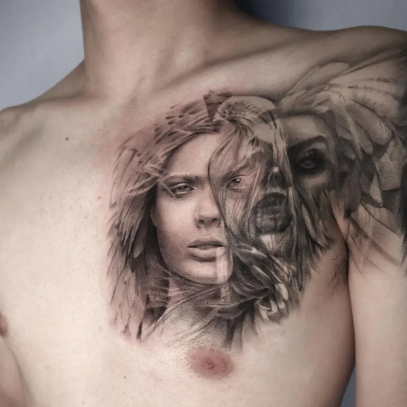 โก๏ธ์ฒ์ฌ์ ์
๋งโก๏ธ - 1