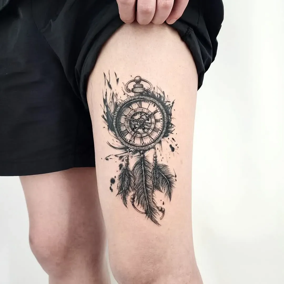 ํ๋ฒ
์ง ์๊ณ๋๋ฆผ์บ์ณ ํํฌ - 1