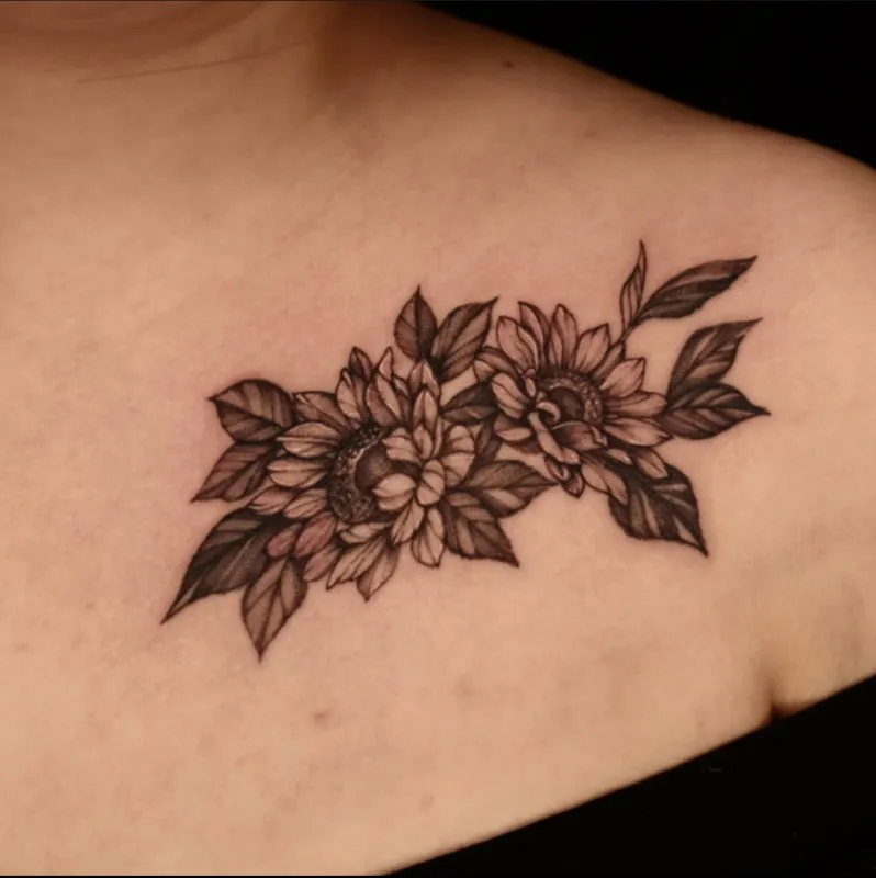 ์๋ฉดํํฌ ์๊ณจํํฌ ํด๋ฐ๋ผ๊ธฐํํฌ - 1