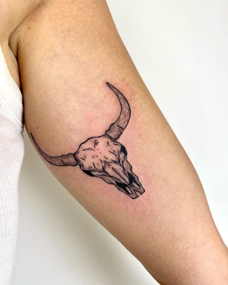 ๋ํ
์ผ์ ์ด๋ฆฐ ๋ฟ ๋์์ธ