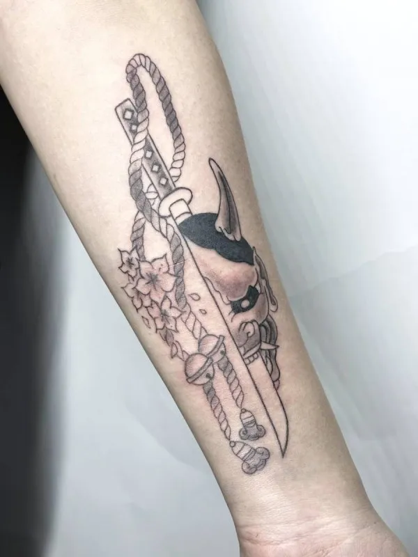 ํ์ผ ์นผ ํํฌ