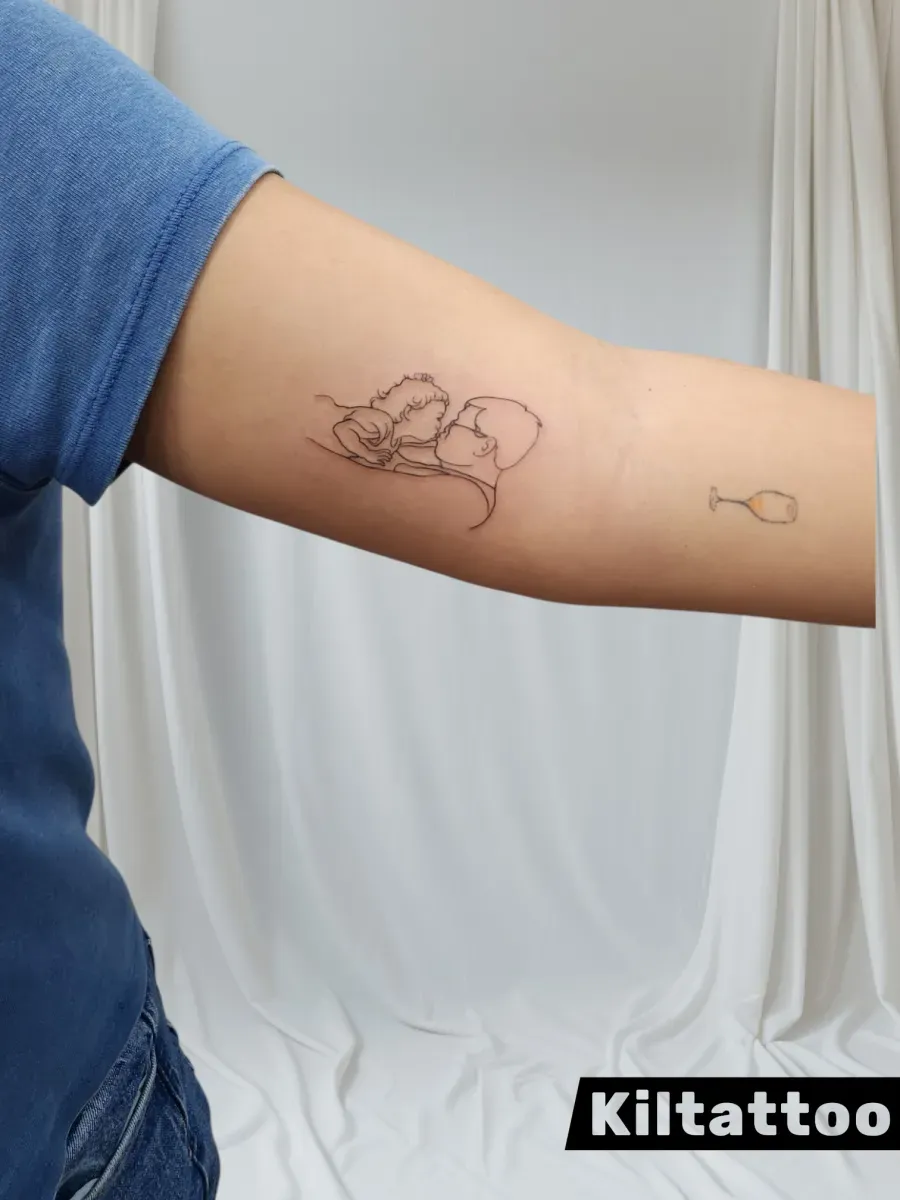 ์ค๋ฃจ์ฃํํฌ