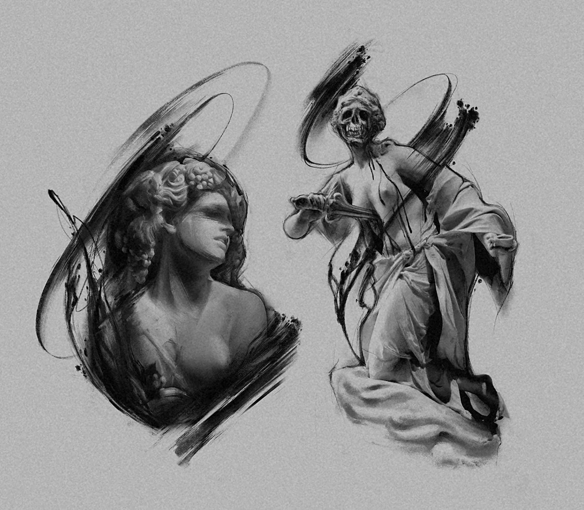 ๊ฑด๋์์ ์์
ํ๋ ํํ ์
๋๋ค.