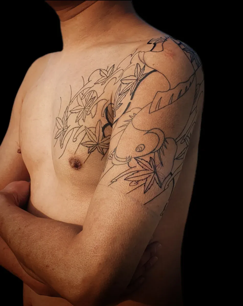 ๊ฐ์ด๋ฐํ ์์ดํํฌ