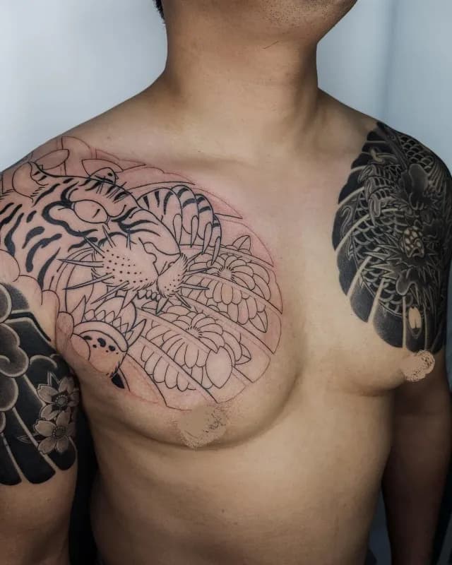 ์ด๋ ์ฆ๋ฏธ ๊ฐ์ด๋ฐํ ๊ฐ์ด์ฐ์ฅ ํธ๋์ดํํฌ ๋ถ์ฒํํฌ ์ ๋กํํฌ - 1